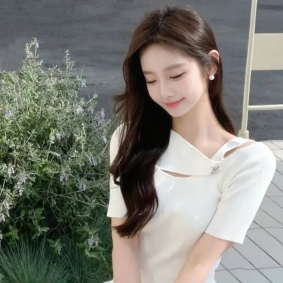 咱们结婚吧2013