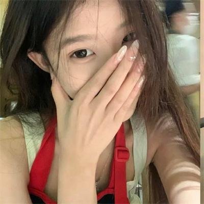 女武神驱动