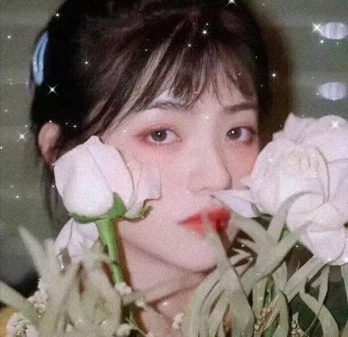 娘家的故事之爱的抉择