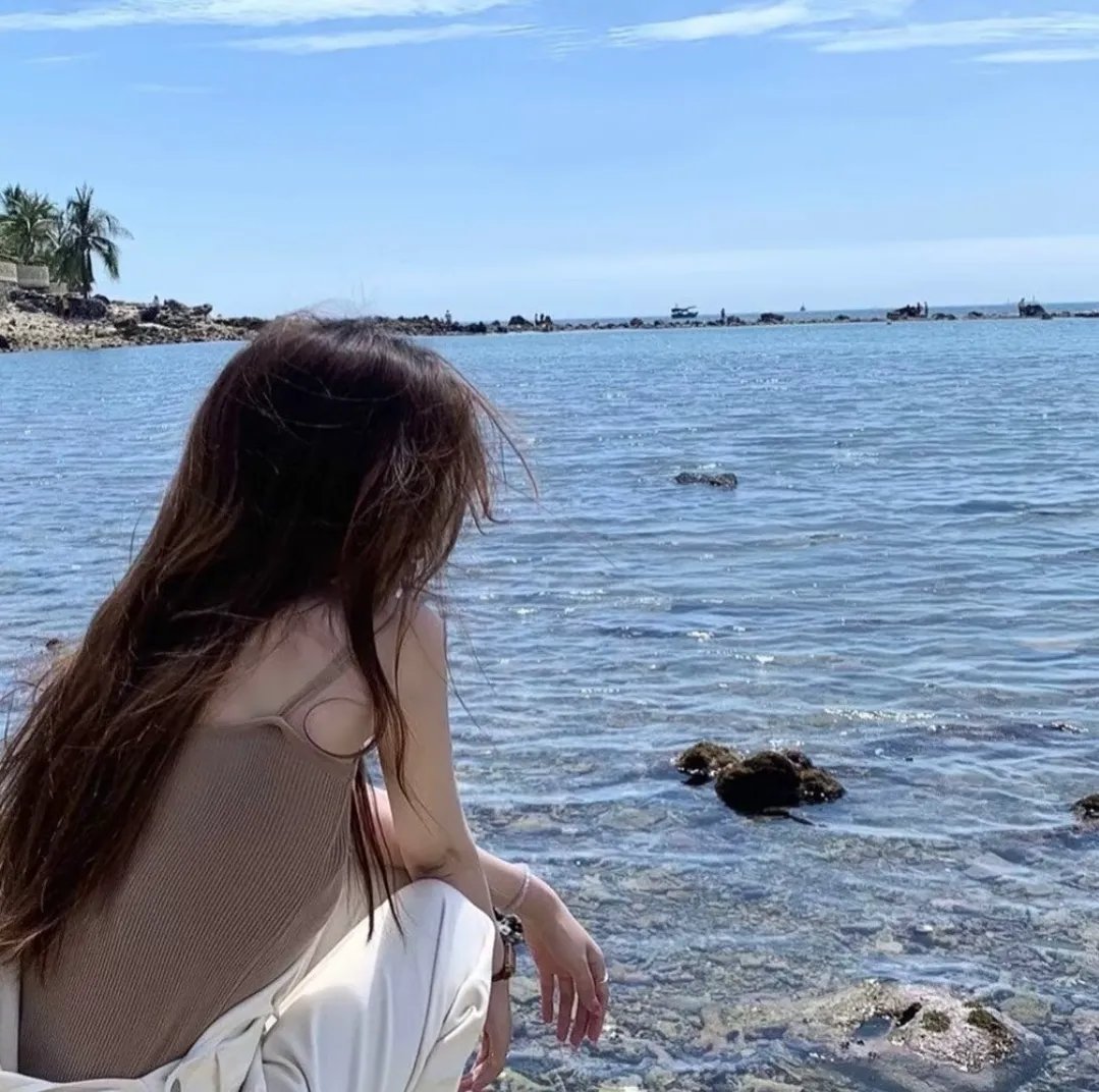 青春灰姑娘