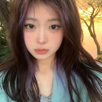 别惹前女友