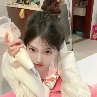 春子超常现象研究所
