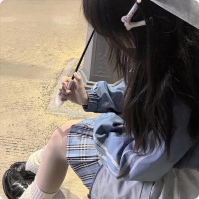 青恋