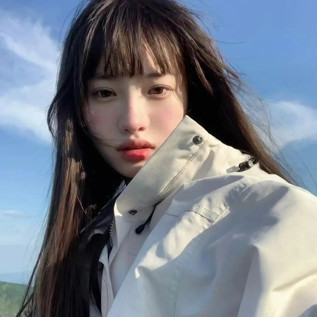 青春请闭眼