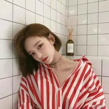 我们的四十年