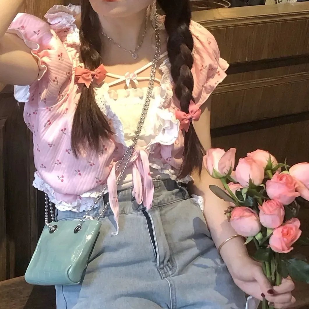 高兴的酸甜苦辣