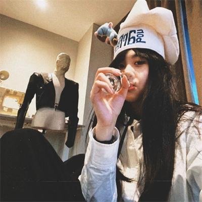 毁灭倒数