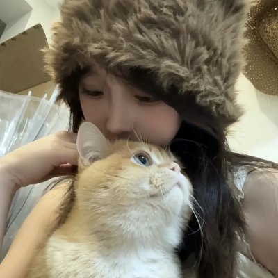 公子墨上香