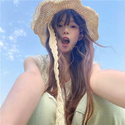 甜心软糖第一季