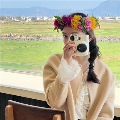 坏药方